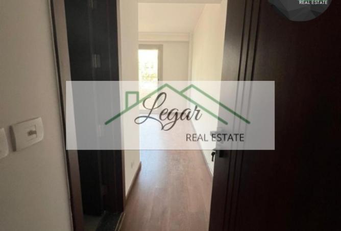 8266979 - Property Image 3