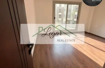 Apartment - 3 Bedrooms - 3 Bathrooms for sale in Palm Parks   Palm Hills - South Dahshur Link - 6 October City - Giza