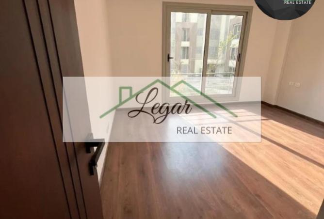 8266979 - Property Main Image