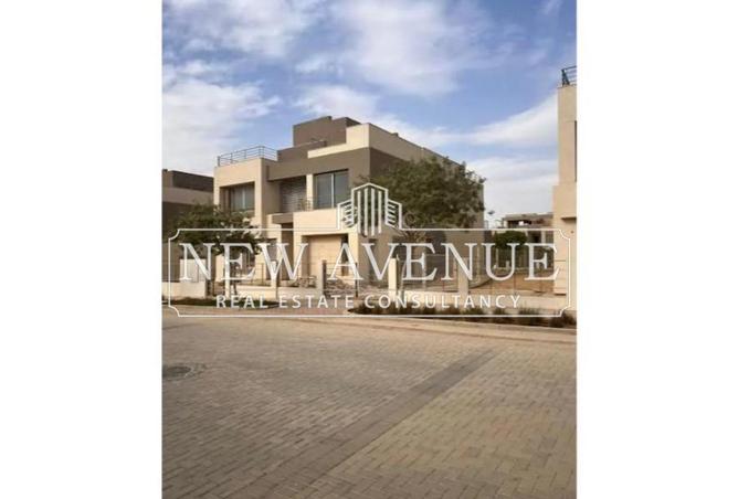 63383664 - الصورة الرئيسية للعقار