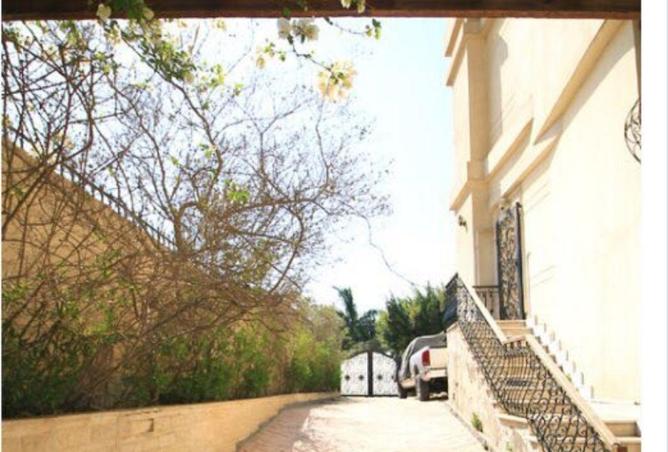 8721607 - Property Image 2