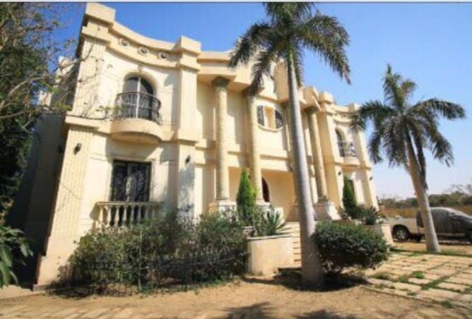 8721607 - Property Main Image