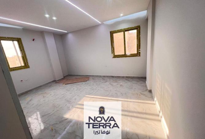 74041192 - الصورة الرئيسية للعقار