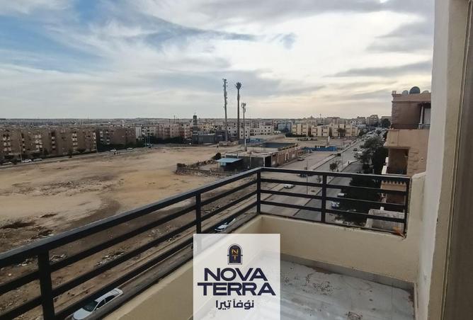 74041192 - صورة العقار 3