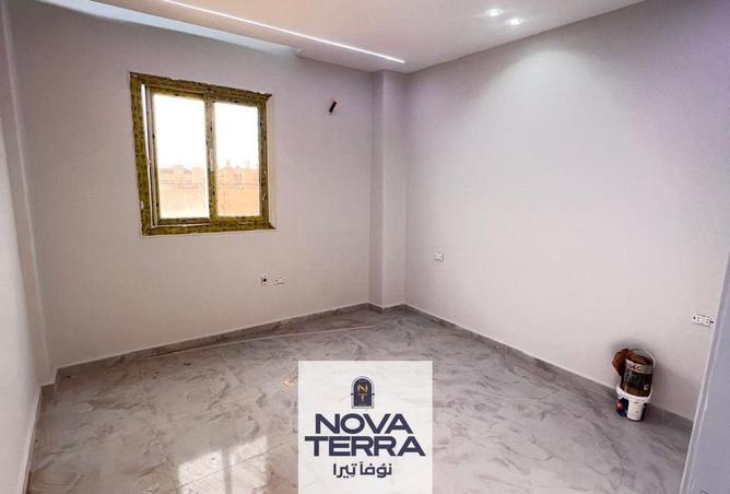 74041192 - صورة العقار 2