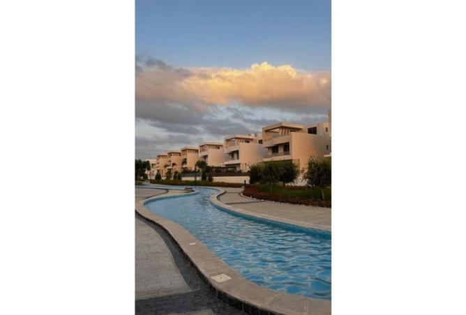 91295551 - صورة العقار 2