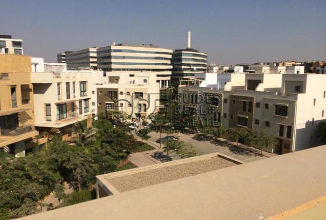 59746524 - صورة العقار 2