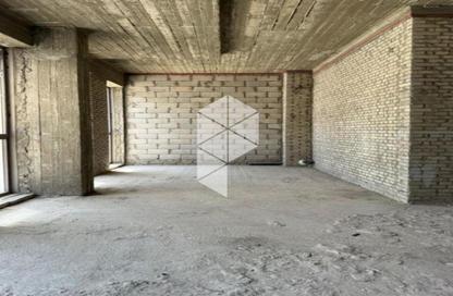 Office Space - 4 Bedrooms - 1 Bathroom for rent in Mivida - 5th Settlement Compounds - The 5th Settlement - New Cairo City - Cairo