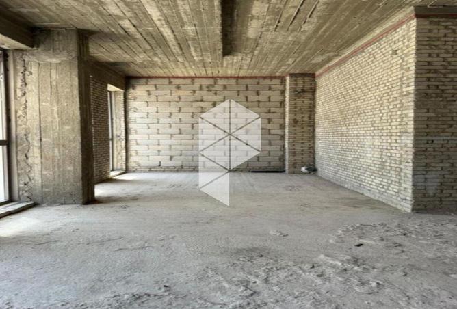 66957432 - Property Image 2