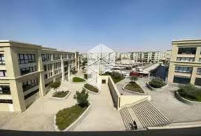 66957432 - Property Main Image