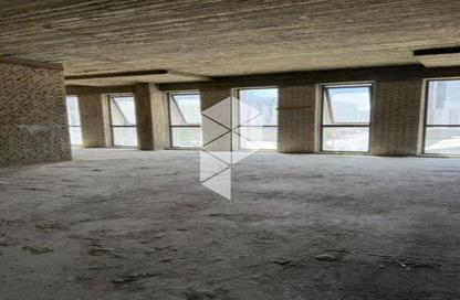 Office Space - 4 Bedrooms - 1 Bathroom for rent in Mivida - 5th Settlement Compounds - The 5th Settlement - New Cairo City - Cairo
