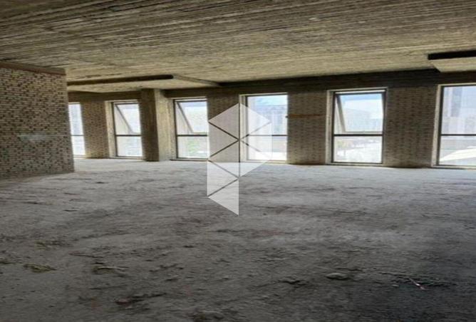 66957432 - Property Image 3