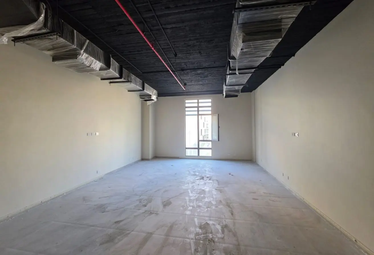119064942 - Property Main Image