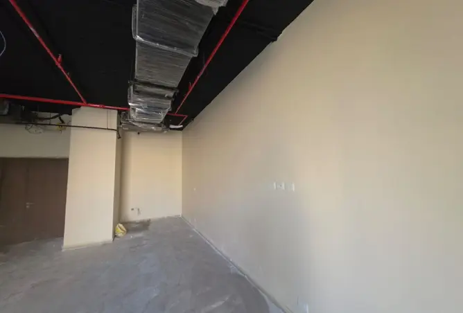 119064942 - Property Image 2