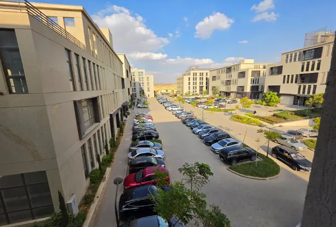 119064942 - Property Image 3