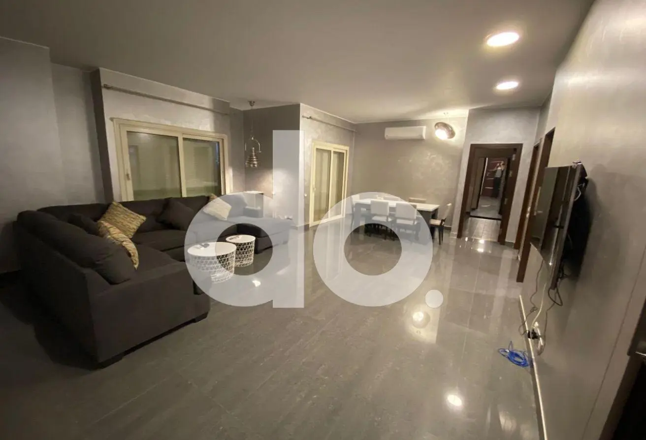 118796771 - Property Main Image