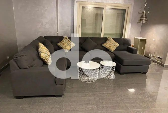 118796771 - Property Image 3