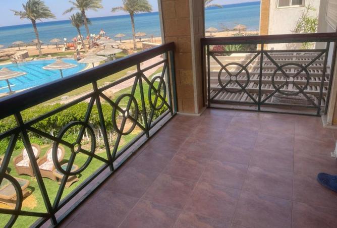 8712235 - Property Image 2