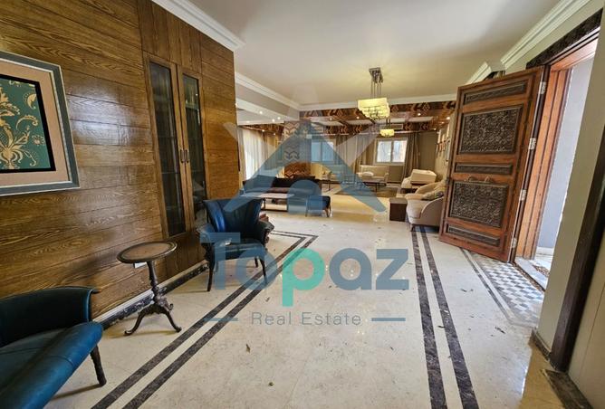 8523327 - صورة العقار 2