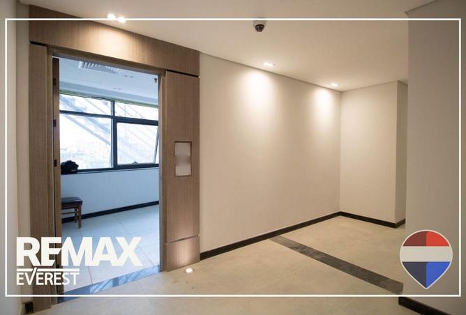 64642375 - صورة العقار 3