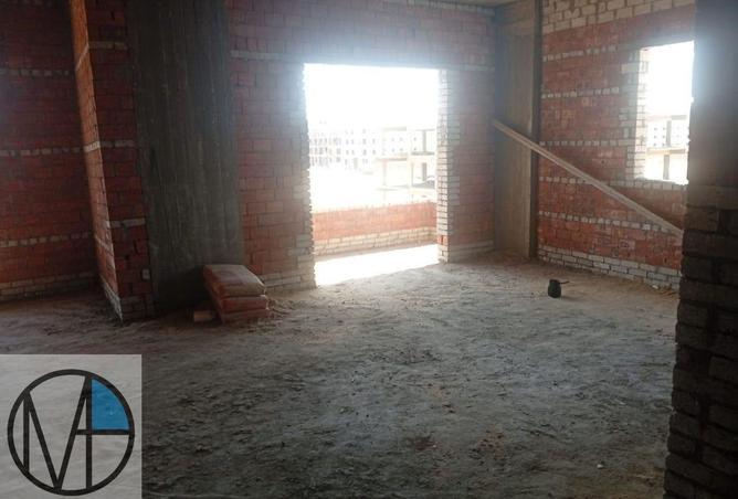 64388867 - صورة العقار 3