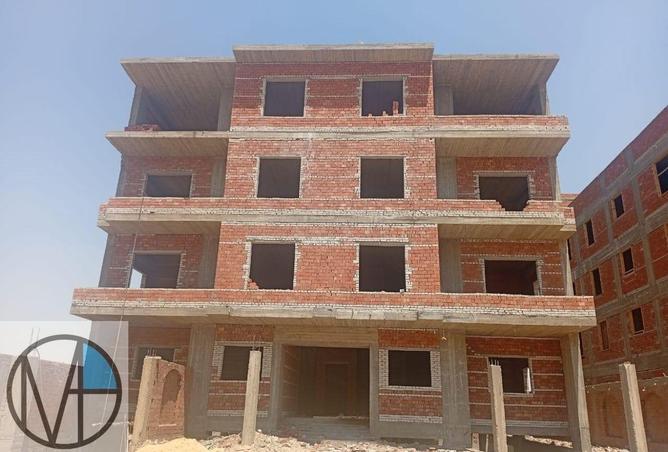 64388867 - الصورة الرئيسية للعقار