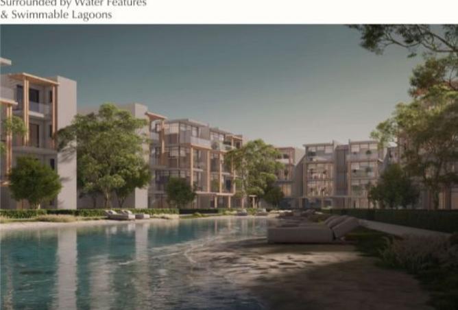 8438600 - الصورة الرئيسية للعقار