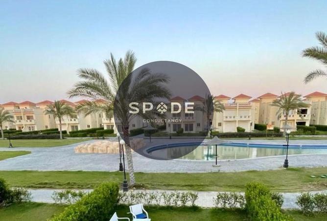 56251100 - Property Main Image