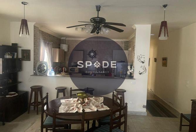 56251100 - Property Image 3