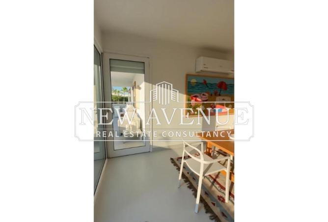 64903489 - صورة العقار 2