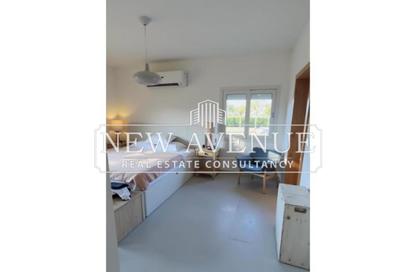 Chalet - 2 Bedrooms - 3 Bathrooms for sale in Almaza Bay - Qesm Marsa Matrouh - North Coast