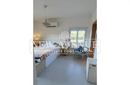 شاليه - 2 غرف نوم - 3 حمامات للبيع في الماظه باي - قسم مرسي مطروح - الساحل الشمالي