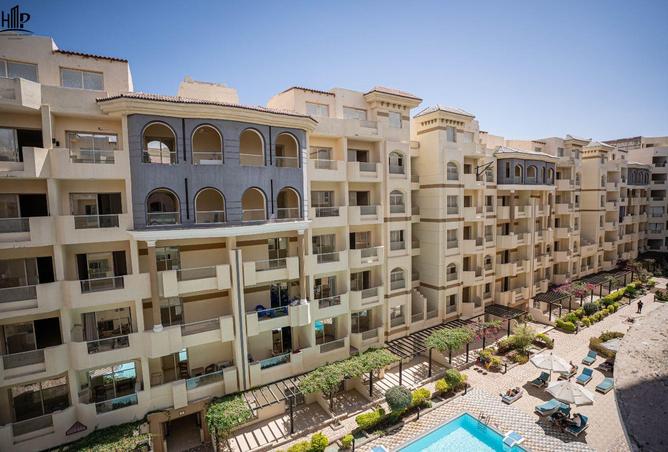 62411066 - صورة العقار 3