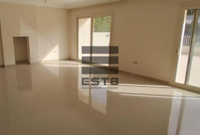 76502315 - صورة العقار 3