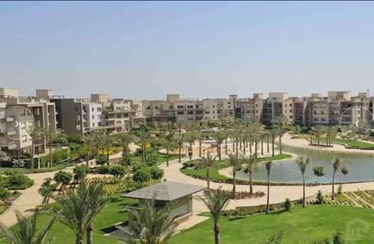 شقة - 1 للايجار في نيو جيزة - طريق مصر اسكندرية الصحراوي - مدينة 6 أكتوبر - الجيزة شقة - 1 للايجار في نيو جيزة - طريق مصر اسكندرية الصحراوي - مدينة 6 أكتوبر - الجيزة