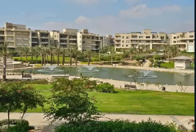 118542699 - صورة العقار 2