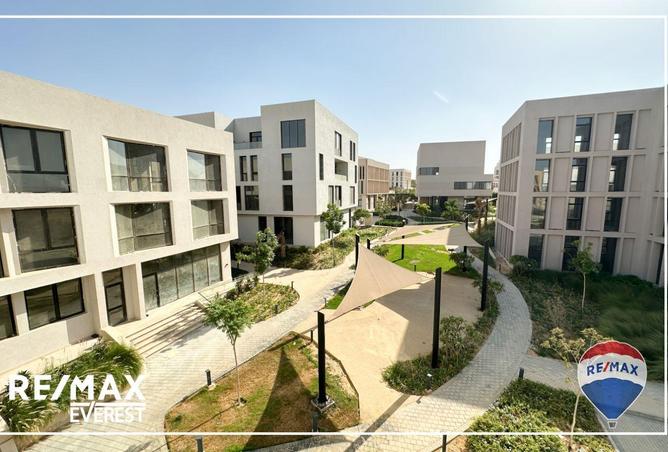 63144773 - صورة العقار 3