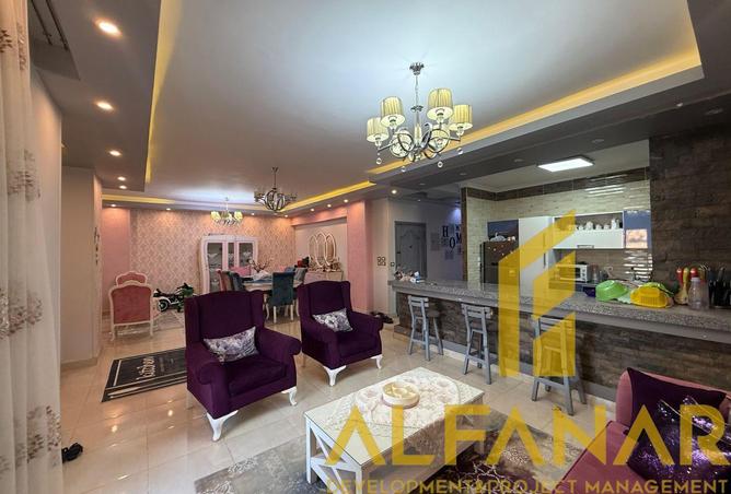 67736229 - صورة العقار 2