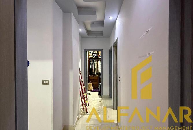 67736229 - صورة العقار 3