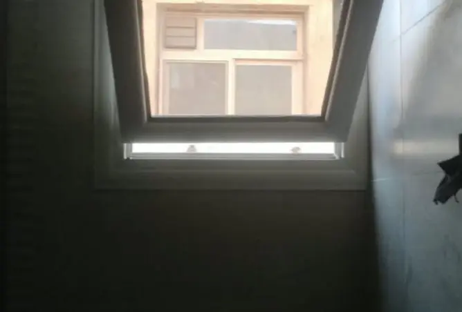 118798830 - صورة العقار 2