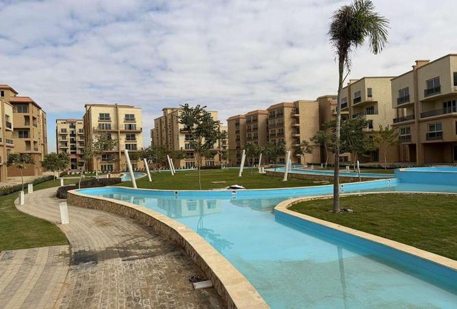 52448903 - الصورة الرئيسية للعقار