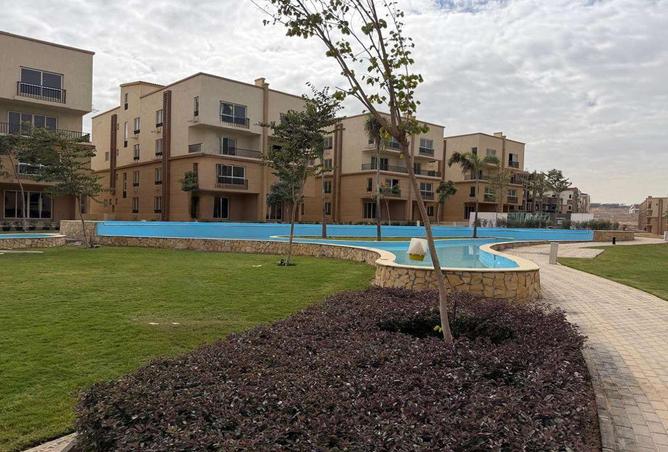 52448903 - صورة العقار 3