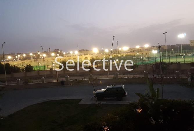 64389680 - Property Main Image