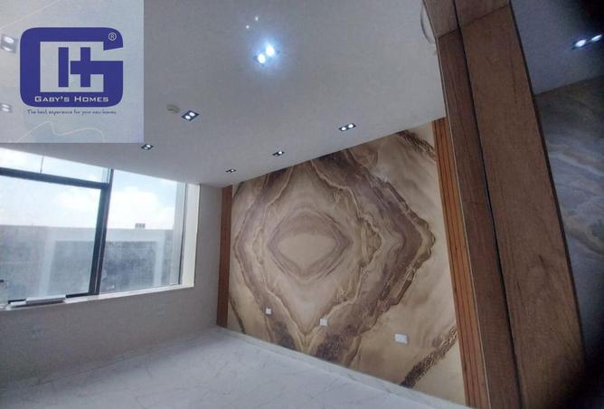 64141248 - Property Image 2