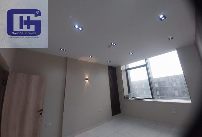 64141248 - Property Image 3