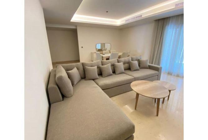 8626555 - Property Image 2