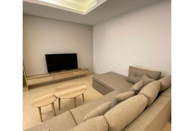 8626555 - Property Image 3