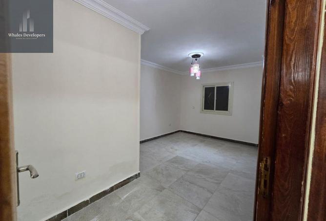 61695191 - Property Image 3