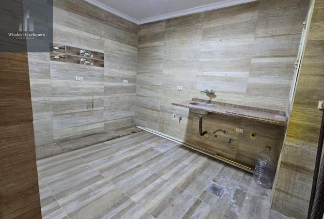 61695191 - Property Image 2