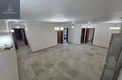 Apartment - 2 Bedrooms - 1 Bathroom for sale in Turath Villa - 5th District - Obour City - Qalyubia